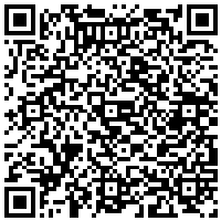 QR Code for bitcoin:bitcoin:bitcoin:bitcoin:bitcoin:bitcoin:bitcoin:bitcoin:bitcoin:bitcoin:bitcoin:bitcoin:bitcoin:dash:XmAxuQtR1NaxqwGyCkeMNddZYo85ixTbtE