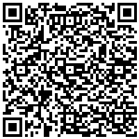 QR Code for bitcoin:bitcoin:bitcoin:bitcoin:bitcoin:bitcoin:bitcoin:bitcoin:bitcoin:bitcoin:bitcoin:bitcoin:bitcoin:dash:XmAzN4WcbdB975beTaweHuA3tb7hfekgf3