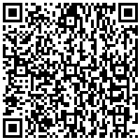 QR Code for bitcoin:bitcoin:bitcoin:bitcoin:bitcoin:bitcoin:bitcoin:bitcoin:bitcoin:bitcoin:bitcoin:bitcoin:bitcoin:dash:XmAzRri6aP2t9G8mkG94MvewsXeSp5GWh3