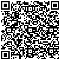 QR Code for bitcoin:bitcoin:bitcoin:bitcoin:bitcoin:bitcoin:bitcoin:bitcoin:bitcoin:bitcoin:bitcoin:bitcoin:bitcoin:dash:XmB244P2qB3p5tMMu1FY8oNGeBmLNbZrcA