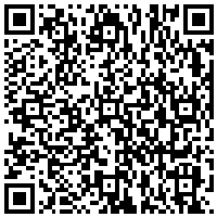 QR Code for bitcoin:bitcoin:bitcoin:bitcoin:bitcoin:bitcoin:bitcoin:bitcoin:bitcoin:bitcoin:bitcoin:bitcoin:bitcoin:dash:XmB4PWtgzKqJhr9BQJSSfaMMkAgf5LruQJ
