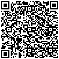 QR Code for bitcoin:bitcoin:bitcoin:bitcoin:bitcoin:bitcoin:bitcoin:bitcoin:bitcoin:bitcoin:bitcoin:bitcoin:bitcoin:dash:XmB5QFbS6dP145R7P4V4PLzvmngC9MLfLJ