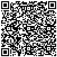 QR Code for bitcoin:bitcoin:bitcoin:bitcoin:bitcoin:bitcoin:bitcoin:bitcoin:bitcoin:bitcoin:bitcoin:bitcoin:bitcoin:dash:XmB7MMDh7LbY6wRDJEvpEaRfAfAwFSaC8s