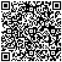 QR Code for bitcoin:bitcoin:bitcoin:bitcoin:bitcoin:bitcoin:bitcoin:bitcoin:bitcoin:bitcoin:bitcoin:bitcoin:bitcoin:dash:XmB95cSLf78bfvvFrJhkA7yRbQR9cMAYVD