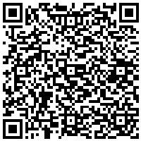 QR Code for bitcoin:bitcoin:bitcoin:bitcoin:bitcoin:bitcoin:bitcoin:bitcoin:bitcoin:bitcoin:bitcoin:bitcoin:bitcoin:dash:XmBCHS7Yn761ikBvH6ASptPrAcCvutrieR