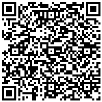 QR Code for bitcoin:bitcoin:bitcoin:bitcoin:bitcoin:bitcoin:bitcoin:bitcoin:bitcoin:bitcoin:bitcoin:bitcoin:bitcoin:dash:XmBGtFDduADCTHZrhSyWUeucyS9dfSPKym