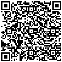 QR Code for bitcoin:bitcoin:bitcoin:bitcoin:bitcoin:bitcoin:bitcoin:bitcoin:bitcoin:bitcoin:bitcoin:bitcoin:bitcoin:dash:XmBV4dbAL236VakmR1wdGMKBvomM2NPP2d