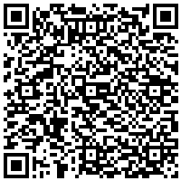 QR Code for bitcoin:bitcoin:bitcoin:bitcoin:bitcoin:bitcoin:bitcoin:bitcoin:bitcoin:bitcoin:bitcoin:bitcoin:bitcoin:dash:XmBcyXSFgAg3j12MtmC62Bto35aKyE7n7m