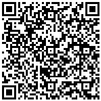 QR Code for bitcoin:bitcoin:bitcoin:bitcoin:bitcoin:bitcoin:bitcoin:bitcoin:bitcoin:bitcoin:bitcoin:bitcoin:bitcoin:dash:XmBeCGFYiYmbm7dXPv8hkoqSCimaCGSjh2