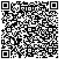 QR Code for bitcoin:bitcoin:bitcoin:bitcoin:bitcoin:bitcoin:bitcoin:bitcoin:bitcoin:bitcoin:bitcoin:bitcoin:bitcoin:dash:XmBeg2ex9UFwqq1o7wLWGAYDKGrFrhB7q8