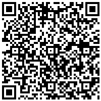 QR Code for bitcoin:bitcoin:bitcoin:bitcoin:bitcoin:bitcoin:bitcoin:bitcoin:bitcoin:bitcoin:bitcoin:bitcoin:bitcoin:dash:XmBk5D1WN4eJnRcC7pRHNe3hWxgfqGy4pE