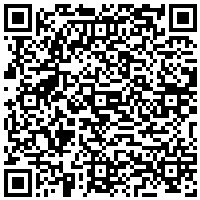 QR Code for bitcoin:bitcoin:bitcoin:bitcoin:bitcoin:bitcoin:bitcoin:bitcoin:bitcoin:bitcoin:bitcoin:bitcoin:bitcoin:dash:XmBkS5WaWvbNeKvTGckN5fgPK5WsFr3Tds