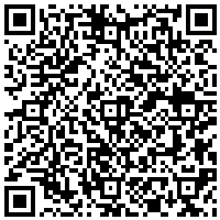 QR Code for bitcoin:bitcoin:bitcoin:bitcoin:bitcoin:bitcoin:bitcoin:bitcoin:bitcoin:bitcoin:bitcoin:bitcoin:bitcoin:dash:XmBnEfMGaZt8dsCoprvmwZYoBaamShijWh