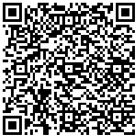 QR Code for bitcoin:bitcoin:bitcoin:bitcoin:bitcoin:bitcoin:bitcoin:bitcoin:bitcoin:bitcoin:bitcoin:bitcoin:bitcoin:dash:XmBoLaNQakatCDmrLVSCmcwEVETFf3uoLR