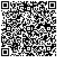 QR Code for bitcoin:bitcoin:bitcoin:bitcoin:bitcoin:bitcoin:bitcoin:bitcoin:bitcoin:bitcoin:bitcoin:bitcoin:bitcoin:dash:XmBph9RBQwDpBQPMzzfMLxeUZBWRZJymmd