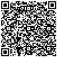 QR Code for bitcoin:bitcoin:bitcoin:bitcoin:bitcoin:bitcoin:bitcoin:bitcoin:bitcoin:bitcoin:bitcoin:bitcoin:bitcoin:dash:XmBpy3tnV38TXtoc173UnFRbhzXiCZExPg