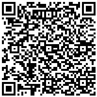 QR Code for bitcoin:bitcoin:bitcoin:bitcoin:bitcoin:bitcoin:bitcoin:bitcoin:bitcoin:bitcoin:bitcoin:bitcoin:bitcoin:dash:XmBq5o7SV1FricUNBUMsuPbr29BzMN9oLW