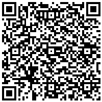 QR Code for bitcoin:bitcoin:bitcoin:bitcoin:bitcoin:bitcoin:bitcoin:bitcoin:bitcoin:bitcoin:bitcoin:bitcoin:bitcoin:dash:XmBqhsePWFFeA6n6Te6igLRKWDcbHsNQaC