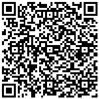 QR Code for bitcoin:bitcoin:bitcoin:bitcoin:bitcoin:bitcoin:bitcoin:bitcoin:bitcoin:bitcoin:bitcoin:bitcoin:bitcoin:dash:XmBwCSTa1qG3zmAeP4eZPBdns2WaXqFpnQ