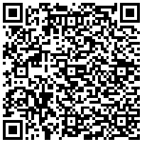 QR Code for bitcoin:bitcoin:bitcoin:bitcoin:bitcoin:bitcoin:bitcoin:bitcoin:bitcoin:bitcoin:bitcoin:bitcoin:bitcoin:dash:XmC1CBf7bfDdbGp4Gf8Hvdx8sSwzB5PbcN