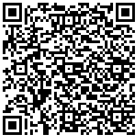 QR Code for bitcoin:bitcoin:bitcoin:bitcoin:bitcoin:bitcoin:bitcoin:bitcoin:bitcoin:bitcoin:bitcoin:bitcoin:bitcoin:dash:XmC3SCDaS2yfXrrjnrRrcujenSExegHNw1