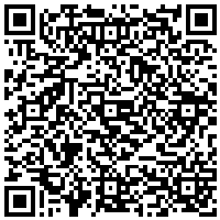 QR Code for bitcoin:bitcoin:bitcoin:bitcoin:bitcoin:bitcoin:bitcoin:bitcoin:bitcoin:bitcoin:bitcoin:bitcoin:bitcoin:dash:XmC43AaPZdXDthnJf5AddX1TPixoE2hepG