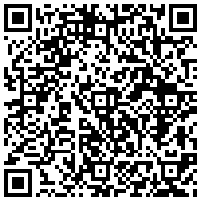 QR Code for bitcoin:bitcoin:bitcoin:bitcoin:bitcoin:bitcoin:bitcoin:bitcoin:bitcoin:bitcoin:bitcoin:bitcoin:bitcoin:dash:XmC6dnbwEKef3wdALek1NZf4CfdHTWk2mA