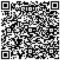 QR Code for bitcoin:bitcoin:bitcoin:bitcoin:bitcoin:bitcoin:bitcoin:bitcoin:bitcoin:bitcoin:bitcoin:bitcoin:bitcoin:dash:XmC8aDkDPogYQqnnCDP14CmLs7PBAQvTqd