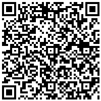 QR Code for bitcoin:bitcoin:bitcoin:bitcoin:bitcoin:bitcoin:bitcoin:bitcoin:bitcoin:bitcoin:bitcoin:bitcoin:bitcoin:dash:XmCADEckp8jayYFyUn2P5K1DEGC4YrXJTQ