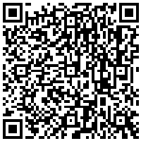 QR Code for bitcoin:bitcoin:bitcoin:bitcoin:bitcoin:bitcoin:bitcoin:bitcoin:bitcoin:bitcoin:bitcoin:bitcoin:bitcoin:dash:XmCAcZXEmN3jzE4GXAzHD5RdcMnHVTaQSC