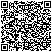 QR Code for bitcoin:bitcoin:bitcoin:bitcoin:bitcoin:bitcoin:bitcoin:bitcoin:bitcoin:bitcoin:bitcoin:bitcoin:bitcoin:dash:XmCAesStAXep2TeL4hT7rtRgg1fsaAtyib