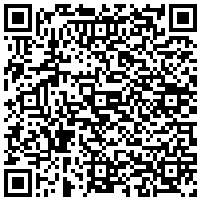 QR Code for bitcoin:bitcoin:bitcoin:bitcoin:bitcoin:bitcoin:bitcoin:bitcoin:bitcoin:bitcoin:bitcoin:bitcoin:bitcoin:dash:XmCCYqhvmKBvFzfRrJB6tG2oVDbvG2ABWx