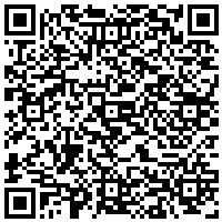 QR Code for bitcoin:bitcoin:bitcoin:bitcoin:bitcoin:bitcoin:bitcoin:bitcoin:bitcoin:bitcoin:bitcoin:bitcoin:bitcoin:dash:XmCEzoJW1pnfAw7cj8RuiieRohSS83eHck
