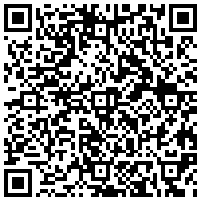 QR Code for bitcoin:bitcoin:bitcoin:bitcoin:bitcoin:bitcoin:bitcoin:bitcoin:bitcoin:bitcoin:bitcoin:bitcoin:bitcoin:dash:XmCGPX9ZacJQihqPdB4angT8noFMB55ayd