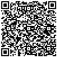 QR Code for bitcoin:bitcoin:bitcoin:bitcoin:bitcoin:bitcoin:bitcoin:bitcoin:bitcoin:bitcoin:bitcoin:bitcoin:bitcoin:dash:XmCGgj6Ej9iEkoDDmZMPJFxjXo7wedoBC3
