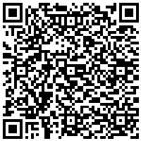 QR Code for bitcoin:bitcoin:bitcoin:bitcoin:bitcoin:bitcoin:bitcoin:bitcoin:bitcoin:bitcoin:bitcoin:bitcoin:bitcoin:dash:XmCKifs7kvgB2eVZbvimJdddy56dayqmMo