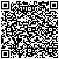 QR Code for bitcoin:bitcoin:bitcoin:bitcoin:bitcoin:bitcoin:bitcoin:bitcoin:bitcoin:bitcoin:bitcoin:bitcoin:bitcoin:dash:XmCKvqNTbixYe8Vuzas4EcQdCWHBpSWBoM