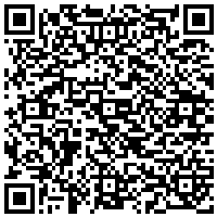 QR Code for bitcoin:bitcoin:bitcoin:bitcoin:bitcoin:bitcoin:bitcoin:bitcoin:bitcoin:bitcoin:bitcoin:bitcoin:bitcoin:dash:XmCL2hS28o3JFSbReifCF91hGwDAuBN9CQ
