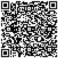 QR Code for bitcoin:bitcoin:bitcoin:bitcoin:bitcoin:bitcoin:bitcoin:bitcoin:bitcoin:bitcoin:bitcoin:bitcoin:bitcoin:dash:XmCLmoVEsGpPXwcchS5wU3Es5uCdgCdQJ1