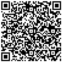 QR Code for bitcoin:bitcoin:bitcoin:bitcoin:bitcoin:bitcoin:bitcoin:bitcoin:bitcoin:bitcoin:bitcoin:bitcoin:bitcoin:dash:XmCMDoSoTxmAMQA4hs4JHUnSFUoEfbc1ej