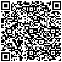 QR Code for bitcoin:bitcoin:bitcoin:bitcoin:bitcoin:bitcoin:bitcoin:bitcoin:bitcoin:bitcoin:bitcoin:bitcoin:bitcoin:dash:XmCPmbfv1RunzF4DYagzzaYqR9RTdLQ2cv