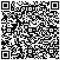 QR Code for bitcoin:bitcoin:bitcoin:bitcoin:bitcoin:bitcoin:bitcoin:bitcoin:bitcoin:bitcoin:bitcoin:bitcoin:bitcoin:dash:XmCQUJShL2KnUV2vS3SNy3f4hqLDL5LSDF
