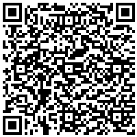 QR Code for bitcoin:bitcoin:bitcoin:bitcoin:bitcoin:bitcoin:bitcoin:bitcoin:bitcoin:bitcoin:bitcoin:bitcoin:bitcoin:dash:XmCSwFhRi8SkdYTKrfMhC2TataLdYx8ZTo