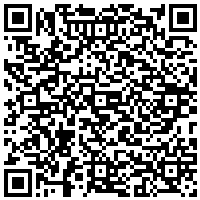 QR Code for bitcoin:bitcoin:bitcoin:bitcoin:bitcoin:bitcoin:bitcoin:bitcoin:bitcoin:bitcoin:bitcoin:bitcoin:bitcoin:dash:XmCWaaA5WHpYVVisrFrFZwZbFV7LAUaCx3