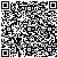 QR Code for bitcoin:bitcoin:bitcoin:bitcoin:bitcoin:bitcoin:bitcoin:bitcoin:bitcoin:bitcoin:bitcoin:bitcoin:bitcoin:dash:XmCaEX7KFX9mXVnSycm84pLDJnAV5WQ2fj