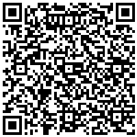 QR Code for bitcoin:bitcoin:bitcoin:bitcoin:bitcoin:bitcoin:bitcoin:bitcoin:bitcoin:bitcoin:bitcoin:bitcoin:bitcoin:dash:XmCapsBb54G5drPQYcA6cSX2EMFT3rX4Sn