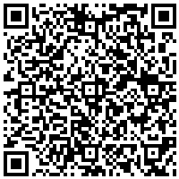 QR Code for bitcoin:bitcoin:bitcoin:bitcoin:bitcoin:bitcoin:bitcoin:bitcoin:bitcoin:bitcoin:bitcoin:bitcoin:bitcoin:dash:XmCbFLEmPB2EeLUMcSxEduAkK2NBm1tGQF