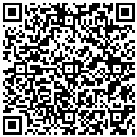 QR Code for bitcoin:bitcoin:bitcoin:bitcoin:bitcoin:bitcoin:bitcoin:bitcoin:bitcoin:bitcoin:bitcoin:bitcoin:bitcoin:dash:XmCbGLqAcjea4DbcACSnN528ZEkXHPLjoB