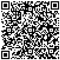 QR Code for bitcoin:bitcoin:bitcoin:bitcoin:bitcoin:bitcoin:bitcoin:bitcoin:bitcoin:bitcoin:bitcoin:bitcoin:bitcoin:dash:XmCcv2ecaAnE321SRFXrrvzffHPzpzScC2