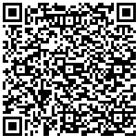 QR Code for bitcoin:bitcoin:bitcoin:bitcoin:bitcoin:bitcoin:bitcoin:bitcoin:bitcoin:bitcoin:bitcoin:bitcoin:bitcoin:dash:XmCd9Es5icJMzBLXmo8fEs314FM6tUNA73